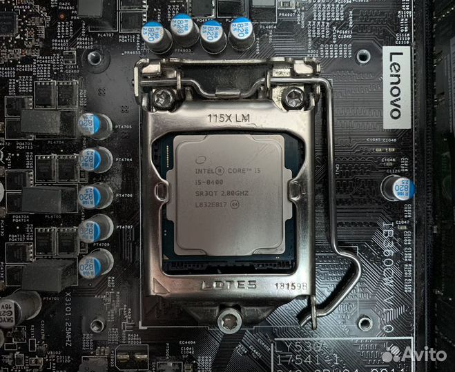 I3 10100f. I5 6500 в материнке. Процессоры на 1151 v2. Lga1151 v2 процессоры. Проц i9 9900k.