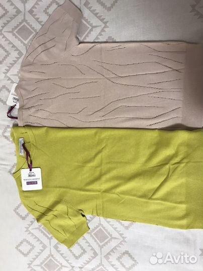 Кофта Felicita Турция