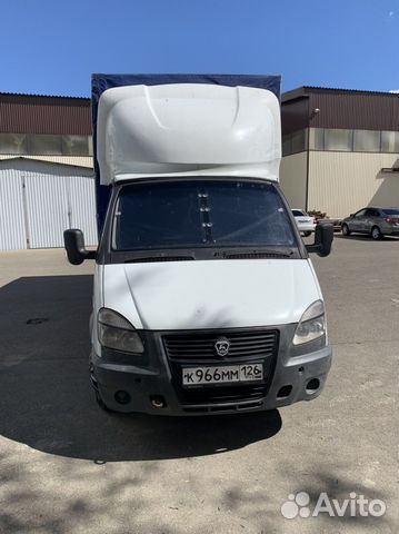 Грузоперевозки газель грузчики