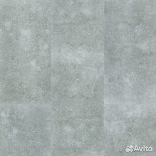 Кварц-виниловая плитка