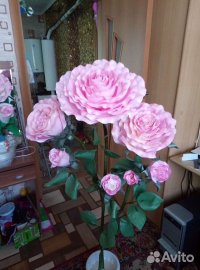 Светильники