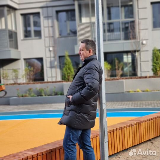 Риэлтор Юрист Брокер