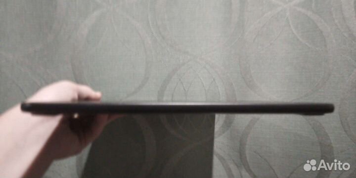 Графический планшет XP-PEN deco 01 V2