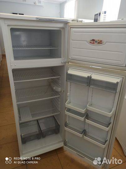 Холодильник Минск мхм-2706 Гарантия Доставка