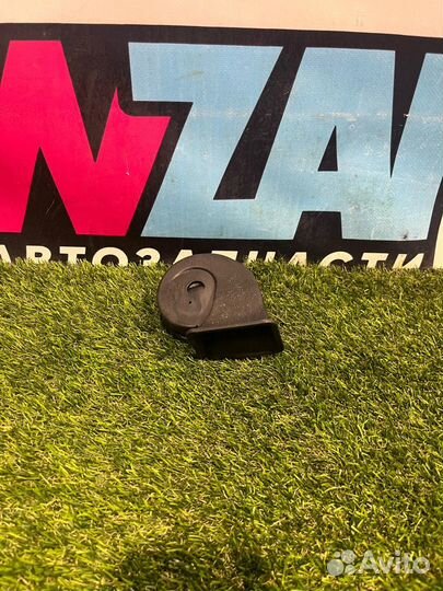 Сигнал звуковой Fiat 124 2018