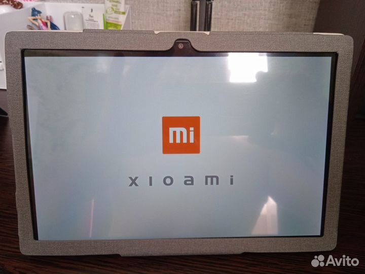 Планшет xiaomi mi pad 5 6 128