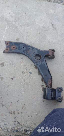 Запчасти на ford focus 2 хэтчбек бу