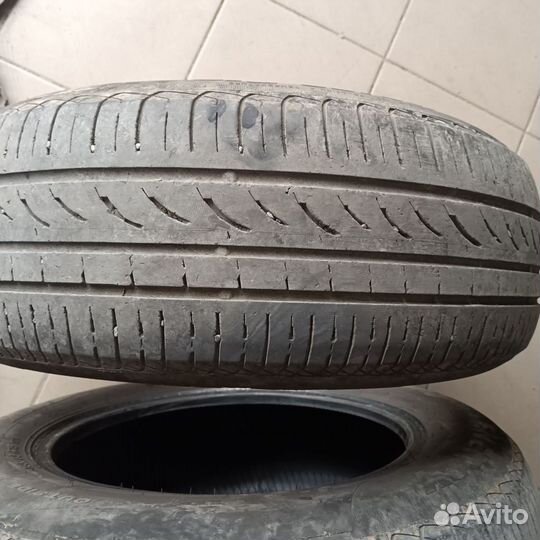 Formula Energy 195/65 R15 91V