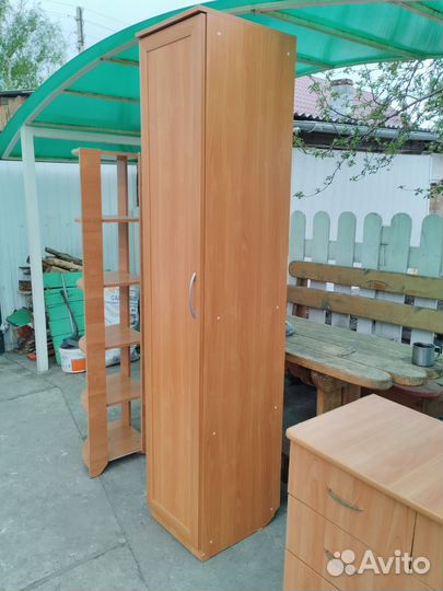 Набор мебели