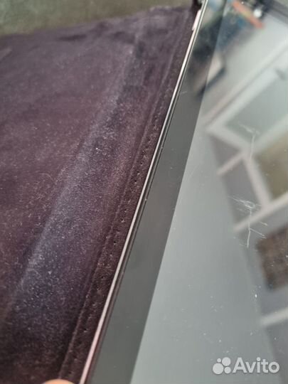 Планшет oysters T104