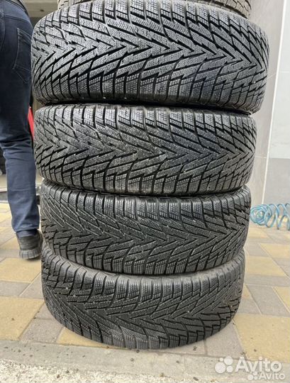 Белшина Artmotion Snow HP Бел-464 215/60 R17 96H