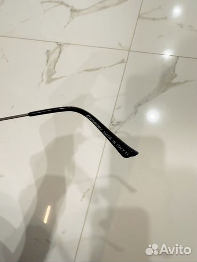 Солнцезащитные очки carrera