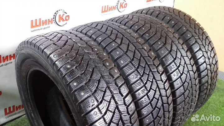 Viatti Bosco Nordico V-523 195/60 R15