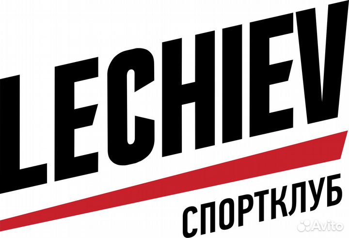 Оператор колл центра удаленно на дому