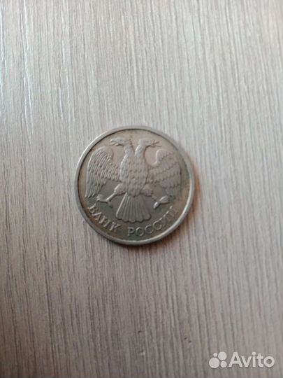 Продам 20р 1992г