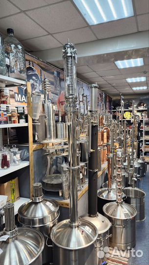 Самогрнный аппарат 3дюйма пушка