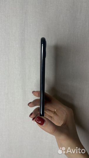 iPhone 11 Pro Max, 256 ГБ