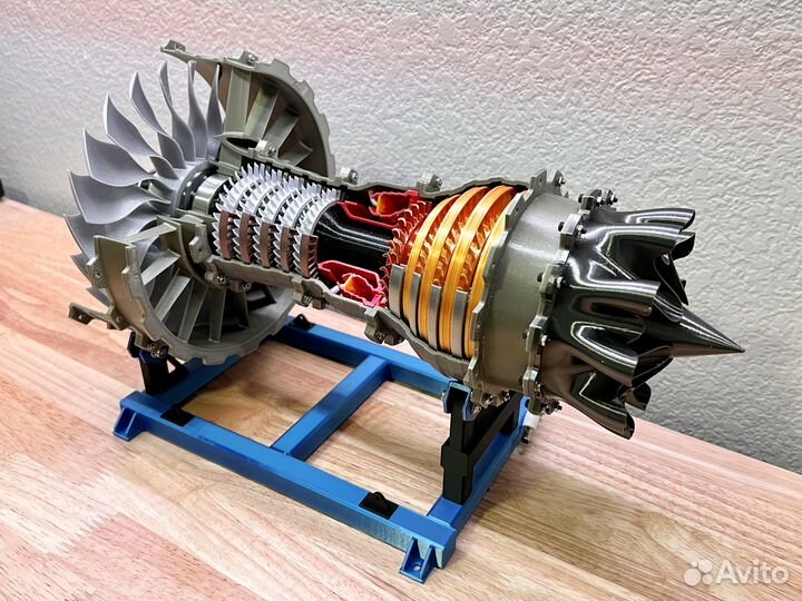 3Д печать / 3d печать в Хабаровске, чпу обработка