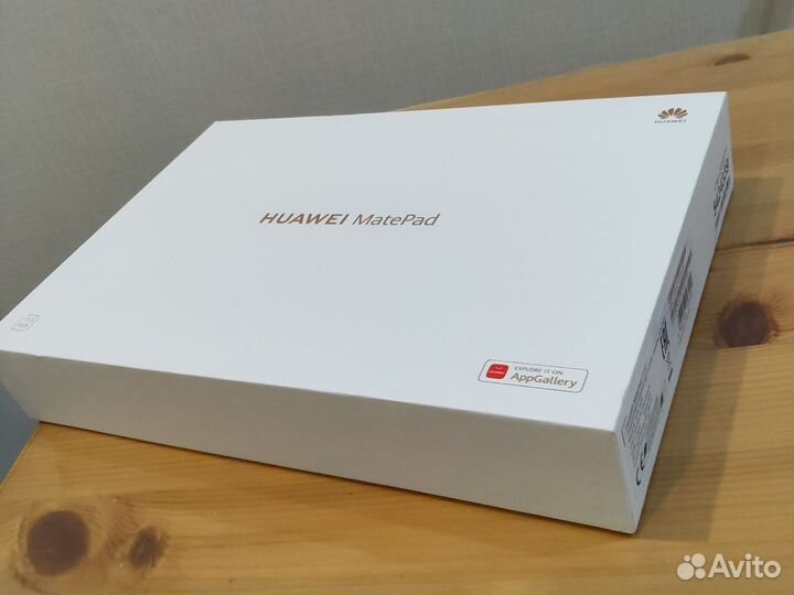 Huawei matepad 11,5 обмен на эл самокат, велосипед