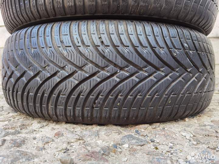 Kleber Krisalp HP3 205/60 R16 92H