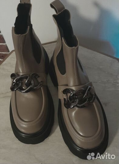 Чёлки новые