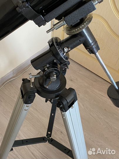 Телескоп Sky-Watcher