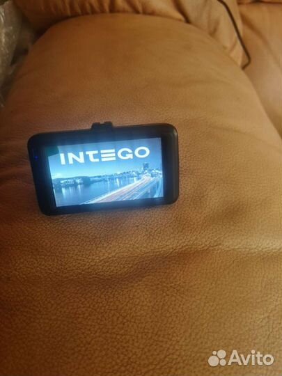 Видеорегистратор