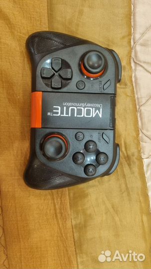 Геймпад Mocute 050