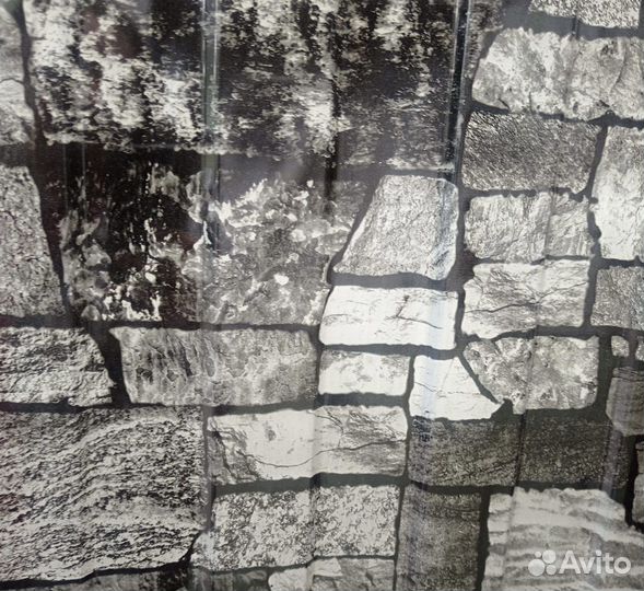 Профлист доставка