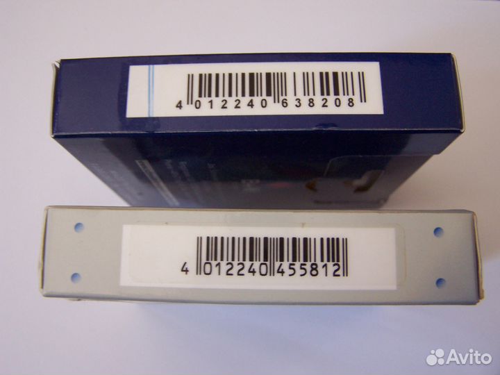 Фильтры B+W Schneider 77мм