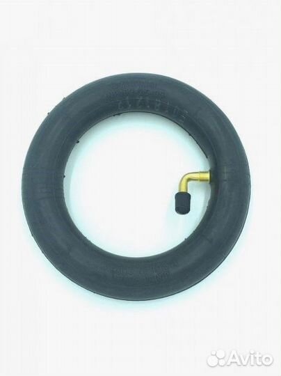 Камера для электросамоката