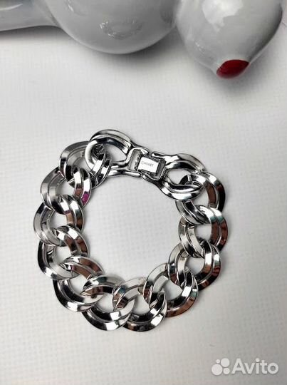 Браслет Monet винтажные украшения купить