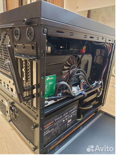 Ремонт MacBook. Ремонт Apple. Ремонт Компьютера