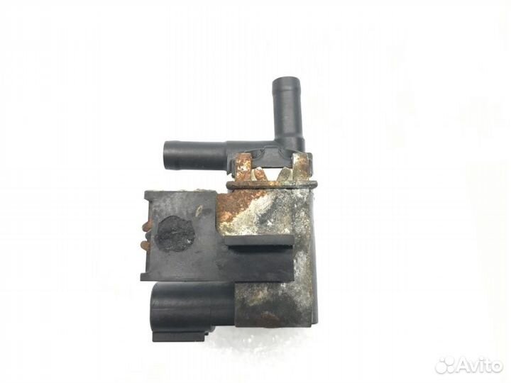 Клапан электромагнитный Mazda 3Bl седан 1.6 2011