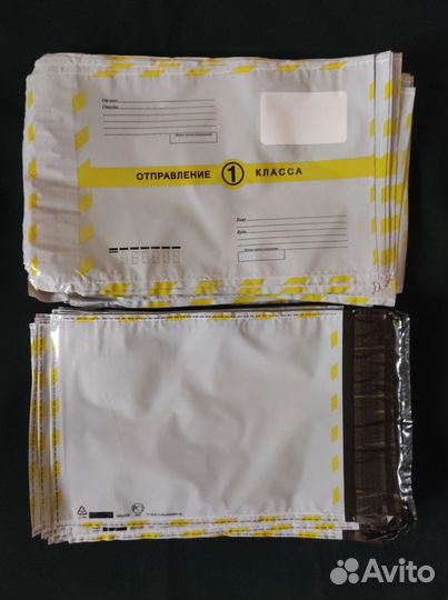 Холдеры для банкнот pccb и конверты