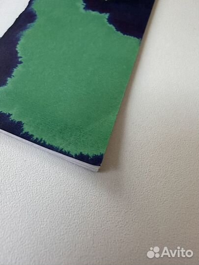 Заколдованная девочка