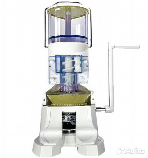 Пельменница - пельменный аппарат