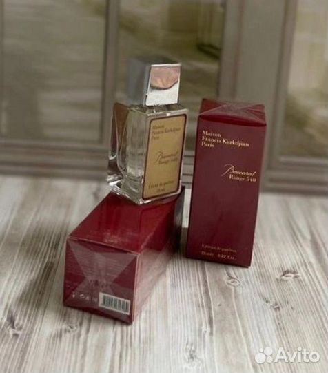 Духи парфюм duty free