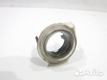 Иммобилайзер 88215AG000 Субару