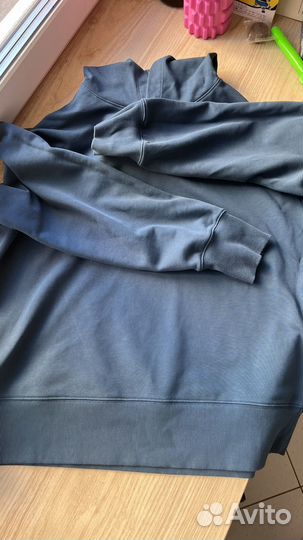 Спортивный костюм lime