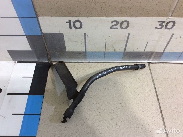 Направляющая щупа Suzuki Sx4 M16A 2014