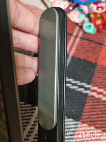 Утюжок для волос philips