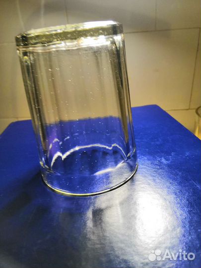 Стакан