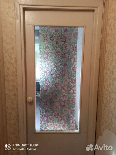 Межкомнатные двери бу бесплатно