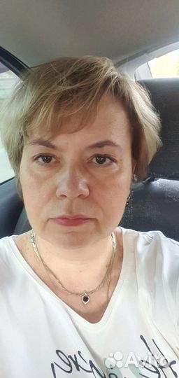 Консультации пищевого технолога хассп Аудиты сетей