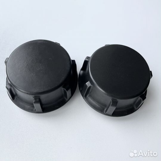 Крышки фар увеличенные для Лада Веста, Лада Хрей