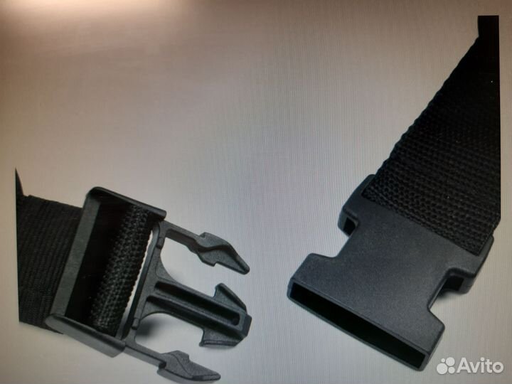 Cиденье полушорты неопреновые следопыт