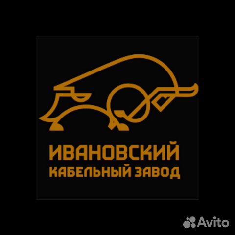 Без опыта работы с обучением