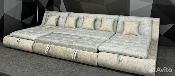 Диван Валенсия от производителя