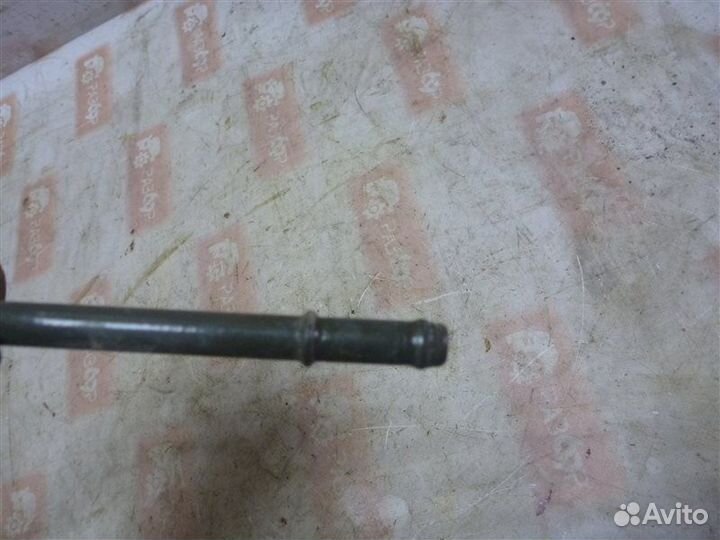 Трубка гидроусилителя Toyota Camry ASV50 2AR-FE